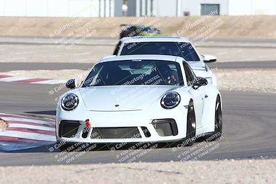 media/Dec-01-2024-Speed Ventures (Sun) [[efa61ed225]]/Green/Session 1 (Turn 11)/